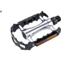 Contec Spinner Sykkelpedaler