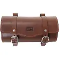 Contec Classic Exclusiv Sadelveske 1l