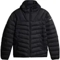 Napapijri Aerons H 3 Jakke