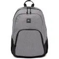 O'Neill N2150002 Wedge Ryggsekk