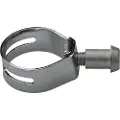 Campagnolo Ergopower Klemme 2 Enheter