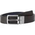 Tommy Hilfiger Denton Reversible 3.5 Belte
