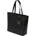 Armani Exchange 942650_cc794 Shopper Bag