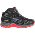 Hi-tec Ultra Terra Tursko