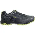 Hi-tec Trek Wp Tursko