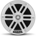 Rockford Fosgate Marine Grade Full Range Høyttaler 50w