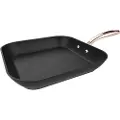 Cecotec Polka Fantasy Grillpanne 28 Cm