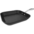Cecotec Polka Fantasy 28 Cm Grillpanne