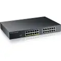 Zyxel Gs1915-24ep Switch