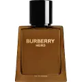 Burberry Hero EDP - 50 ml