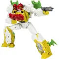 Hasbro Generations Legacy G2 Universe Jhiaxus Reiseklassefigur