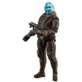 Hasbro The Mandalorian Mytrolien 10 Cm