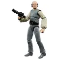 Hasbro Lobot Vintage-kolleksjonen 9.5 Cm