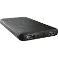 Trust Primo Eco Powerbank 10.000w