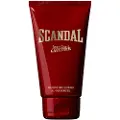 Jean Paul Gaultier Scandal Him Dusjsåpe 150ml