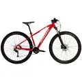 KROSS Level 3.0 29´´ 2021 Terrengsykkel