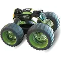 Exost Rhino Wave remote controlled car