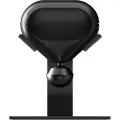TheraGun Therabody Massasjer Metallhåndtak for Theragun Mini