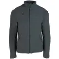 Izas Obi M Fleece