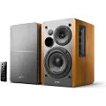 Edifier R1280db Bt Høyttaler