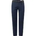 Tom Tailor 1020451 Chinobukser