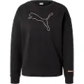 Puma Better Crew Fl Collegegenser