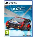 Nacon WRC Generations (PS5)