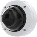 Axis P3267-lv 5mp Overvåkningskamera