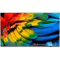 Philips 43HFL6214U Professional MediaSuite - 43" LED-backlit LCD TV - 4K - for healthcare / hotel