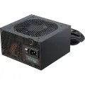 Seasonic G12 Gm 850w 80+ Gold Strømforsyning