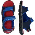 Regatta Kota Drift Sandaler