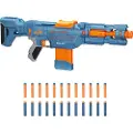 Nerf Elite 2.0 Echo Cs-10 Pistol