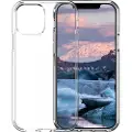 dbramante1928 Iceland Pro - Baksidedeksel for mobiltelefon - snappfeste - 100 % resirkulert plast - blank - for Apple iPhone 13 Pro Max