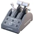 Thrustmaster Tca Quadrant Boeing Edition Pc/xbox Kvadrantakselerasjon
