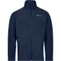 Berghaus Prism Polartec Interactive Fleece