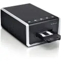 Plustek Opticfilm 135 I Dias-skanner