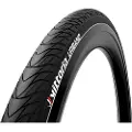 Vittoria Urbano 2c 700c X 28 Stiv Graveldekk