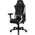 Aerocool Crownbw Gamingstol
