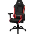 Aerocool Crownbr Gamingstol