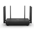 Xiaomi Ax3200 Ruter