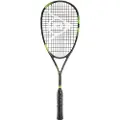 Dunlop Sonic Core Elite 135 Squashracket