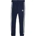 Adidas Originals 3 Stripes Joggers