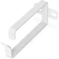 Digitus Professional Line - Rack kabelstyringsring - RAL 7035 - 19 - for P/N: DN-19 22U-6/6-EC, DN-19 47U-6/8, DN-19 SRV-42U-GD, DN -19 SRV-47U-8-SW-G