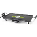 Orbegozo Tbc 3000 2000w Elektrisk Grill