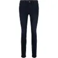 Tom Tailor Alexa Skinny Jeans