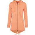 Urban Classics Sweat Parka