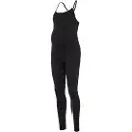 Mamalicious Paulette Strap Active Overall