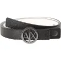 Armani Exchange 941118_0a877 Belte