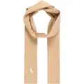 Ralph Lauren 710886139 Skjerf