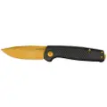 SOG Terminus SJ LTE, Carbon/Gold